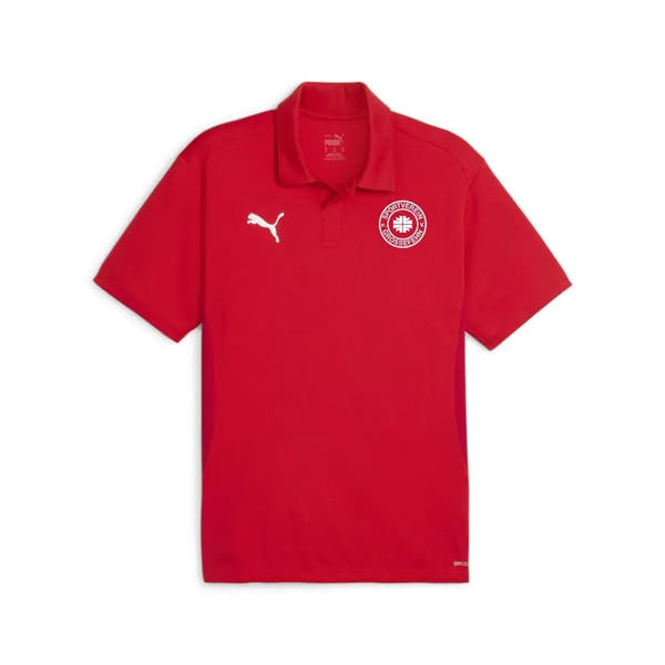 SV Großefehn Poloshirt - Teamdealer