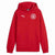 SV Großefehn PUMA-Kinder-Hoodie - Teamdealer