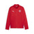 SV Großefehn - PUMA - Trainingsjacke Kinder - Teamdealer