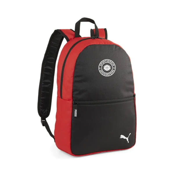 SV Großefehn Rucksack - Teamdealer