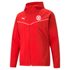 SV Großefehn x Puma - Allwetterjacke - Teamdealer