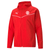 SV Großefehn x Puma - Allwetterjacke - Teamdealer