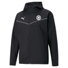 SV Großefehn x Puma - Allwetterjacke - Teamdealer