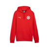 SV Großefehn x Puma - Hoodie - Teamdealer