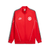 SV Großefehn x Puma King - Jacke - Teamdealer