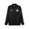 SV Großefehn x Puma King - Jacke - Teamdealer