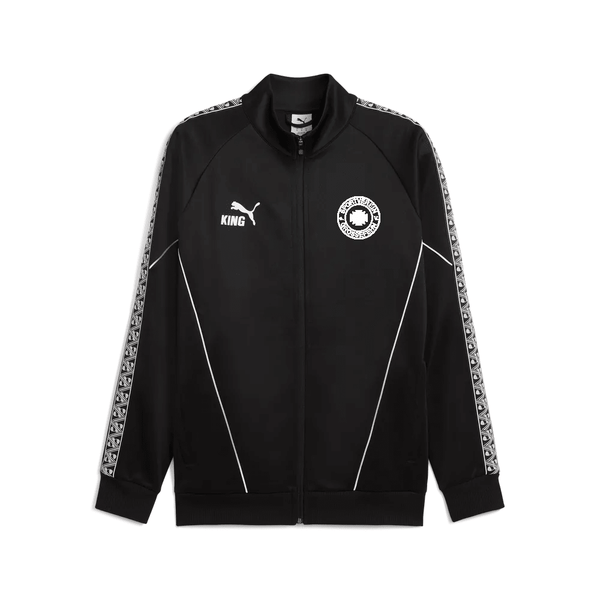 SV Großefehn x Puma King - Jacke - Teamdealer