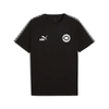 SV Großefehn x Puma King - T-Shirt - Teamdealer