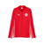 SV Großefehn x Puma - Trainingsjacke - Teamdealer