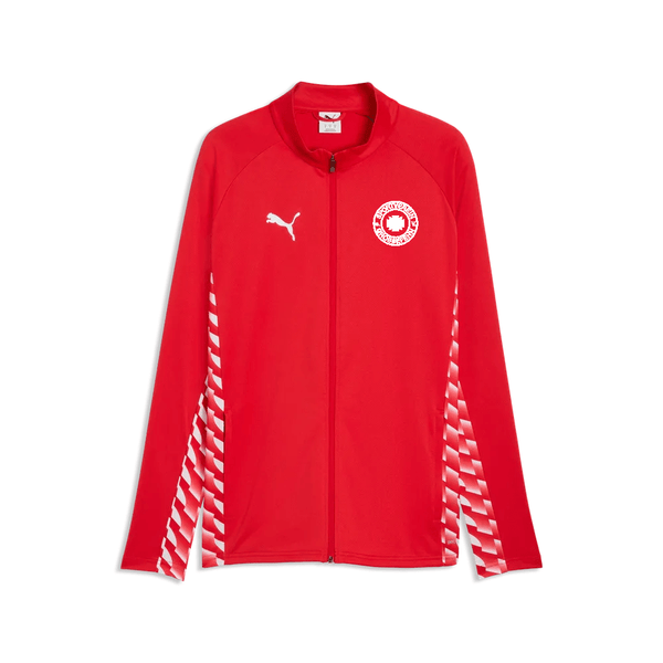 SV Großefehn x Puma - Trainingsjacke - Teamdealer