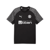 SV Großefehn x Puma - Trainingsshirt - Teamdealer