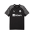 SV Großefehn x Puma - Trainingsshirt - Teamdealer