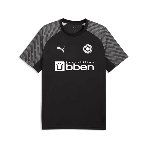 SV Großefehn x Puma - Trainingsshirt - Teamdealer