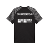SV Großefehn x Puma - Trainingsshirt - Teamdealer