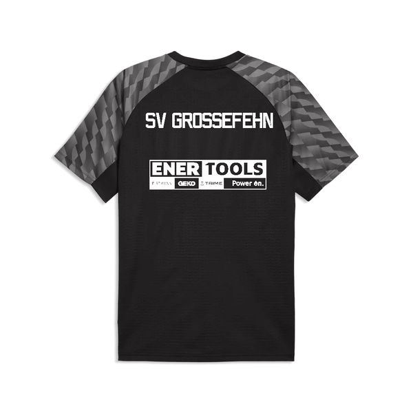 SV Großefehn x Puma - Trainingsshirt - Teamdealer