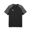 SV Großefehn x Puma - Trainingsshirt - Teamdealer