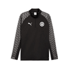 SV Großefehn x Puma - Trainingszipper - Teamdealer