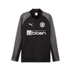 SV Großefehn x Puma - Trainingszipper - Teamdealer