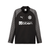 SV Großefehn x Puma - Trainingszipper - Teamdealer