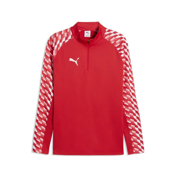 SV Großefehn x Puma - Trainingszipper - Teamdealer