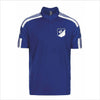 SV Neufirrel - Adidas Poloshirt Unisex - Teamdealer