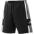 SV Neufirrel - Adidas Shorts Unisex - Teamdealer