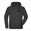 SV Neufirrel All - Black Hoodie - Damen - Teamdealer