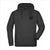 SV Neufirrel All - Black Hoodie - Herren - Teamdealer