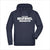 SV Neufirrel - Hoodie - Kinder - Teamdealer