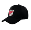 SV Nortmoor Cap - Teamdealer