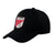 SV Nortmoor Cap - Teamdealer