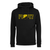 SV Stikelkamp - 1947 Hoodie - Teamdealer