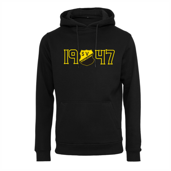 SV Stikelkamp - 1947 Hoodie - Teamdealer