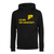 SV Stikelkamp - Ein Dorf. Eine Gemeinschaft. Hoodie - Teamdealer