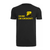 SV Stikelkamp - Ein Dorf. Eine Gemeinschaft Shirt - Teamdealer