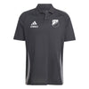 SV Stikelkamp x Adidas - Poloshirt - Teamdealer
