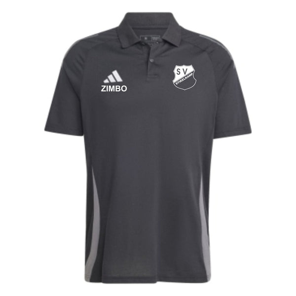 SV Stikelkamp x Adidas - Poloshirt - Teamdealer