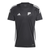 SV Stikelkamp x Adidas - Trainingsshirt - Teamdealer