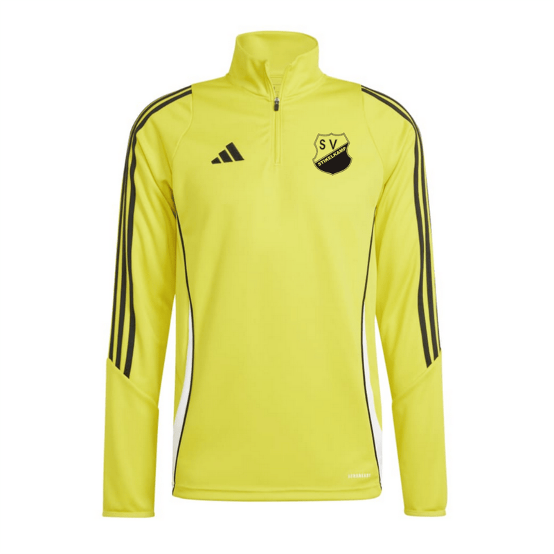 SV Stikelkamp x Adidas - Trainingstop - Teamdealer