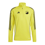 SV Stikelkamp x Adidas - Trainingstop - Teamdealer
