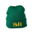 SVH Kinderbeanie - Teamdealer