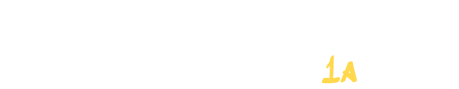 Teamdealer.de by 1aShirt.de