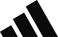 Logo Adidas