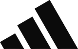 Logo Adidas