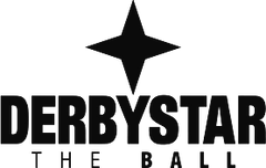 Logo Derbystar