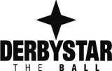 Logo Derbystar