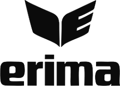 Logo Erima
