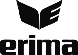 Logo Erima