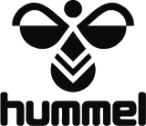 Logo Hummel