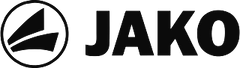 Logo Jako
